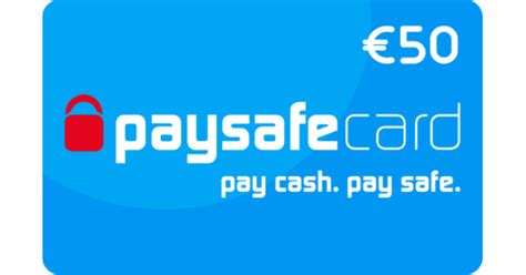 aral paysafecard|dm paysafecard.